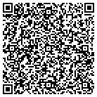 QR code with Scotland County Sheriff contacts