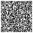 QR code with E2E Consulting contacts