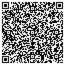 QR code with Computer Shoppe contacts