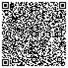 QR code with Stainless Creations LLC contacts