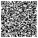 QR code with Beatty Bail Bonds contacts