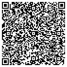 QR code with Developmental Disabilities Div contacts