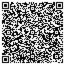 QR code with Birch Telecom Inc contacts
