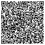 QR code with Visionble Srvillance Solutions contacts