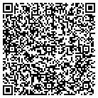 QR code with Prolube Maintenance Center contacts