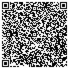 QR code with Mc Salty's Pizza Cafe contacts