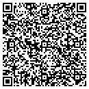 QR code with Bright Beginnings contacts
