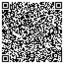 QR code with Jenny Craig contacts