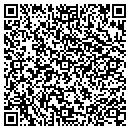 QR code with Luetkemeyer Signs contacts