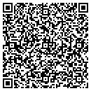 QR code with Martin Biochem Inc contacts
