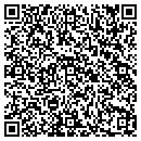 QR code with Sonic Drive-In contacts