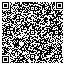 QR code with Exterior Speciaist contacts