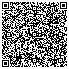 QR code with Orkin Exterminating Co contacts