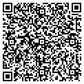 QR code with Oreck contacts