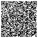 QR code with Quail Cove Resort contacts
