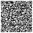 QR code with Safeguard Business Systems contacts
