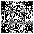 QR code with Pjs Thrifty Designs contacts