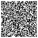QR code with Hilco Industrial LLC contacts
