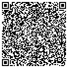 QR code with Telos Fine Art Publishing contacts