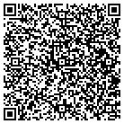 QR code with Al Sneed Acoustical Co contacts