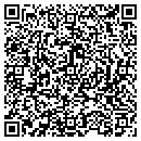 QR code with All Computer Needs contacts