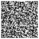 QR code with Tellers Gallery & Bar contacts