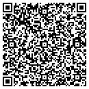 QR code with Reappliance contacts