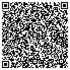 QR code with American Leak Detection contacts