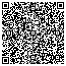 QR code with Oerly Auto contacts