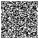 QR code with Custom Cellular contacts