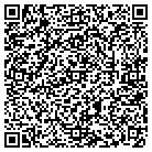 QR code with Silvey's Trucking Service contacts