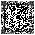 QR code with Pilot Grove Community Bldg contacts