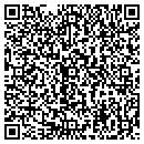 QR code with T M Engineering Inc contacts
