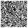 QR code with Pier 314 contacts