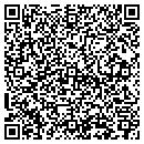 QR code with Commerce Bank N A contacts