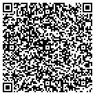 QR code with Keith E Levine Coml RE SE contacts
