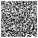 QR code with J O Johnson DDS contacts