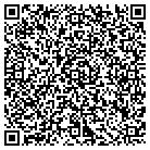 QR code with Roy W KERN & Assoc contacts