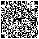 QR code with Enterprise Ntwrks By Dsign LLC contacts