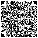 QR code with Bristol At Home contacts