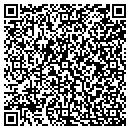 QR code with Realty Advisers Inc contacts