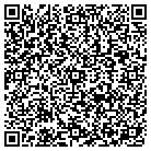 QR code with Steve Gress Tuckpointing contacts