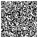 QR code with Ozark Window Craft contacts