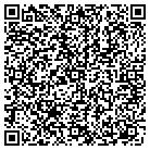 QR code with Autumn's Learning Center contacts