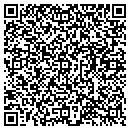 QR code with Dale's Towing contacts