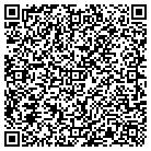 QR code with Assemblies Of God Theological contacts