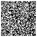 QR code with Abstract & Title Co contacts