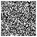 QR code with Knights Of Columbus contacts
