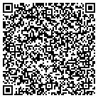 QR code with CII Laboratories Inc contacts