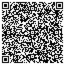 QR code with Barton's Of Carthage contacts